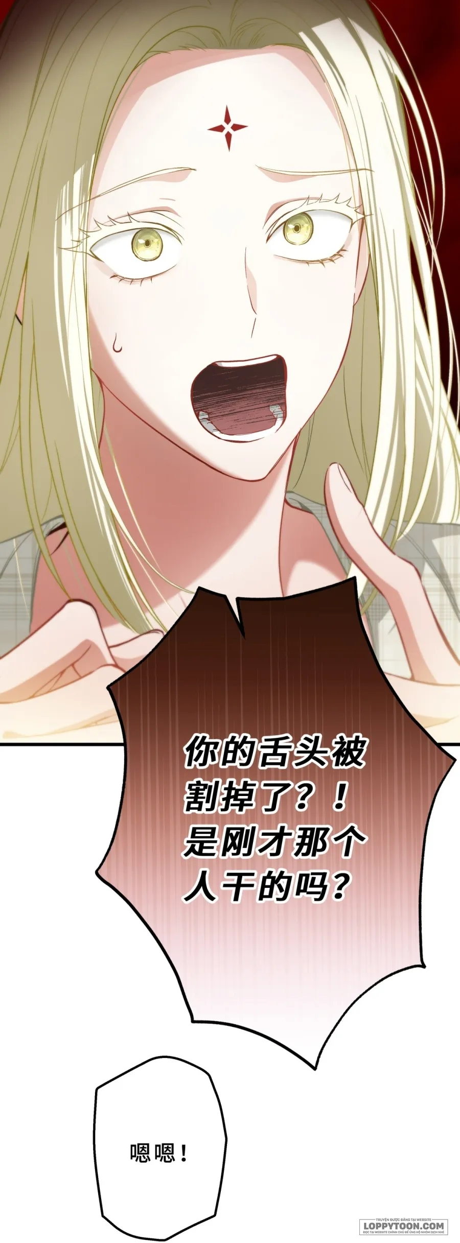 Nàng Sẽ Thuần Phục Những Anh Hùng - Chap 28 - Trang 41