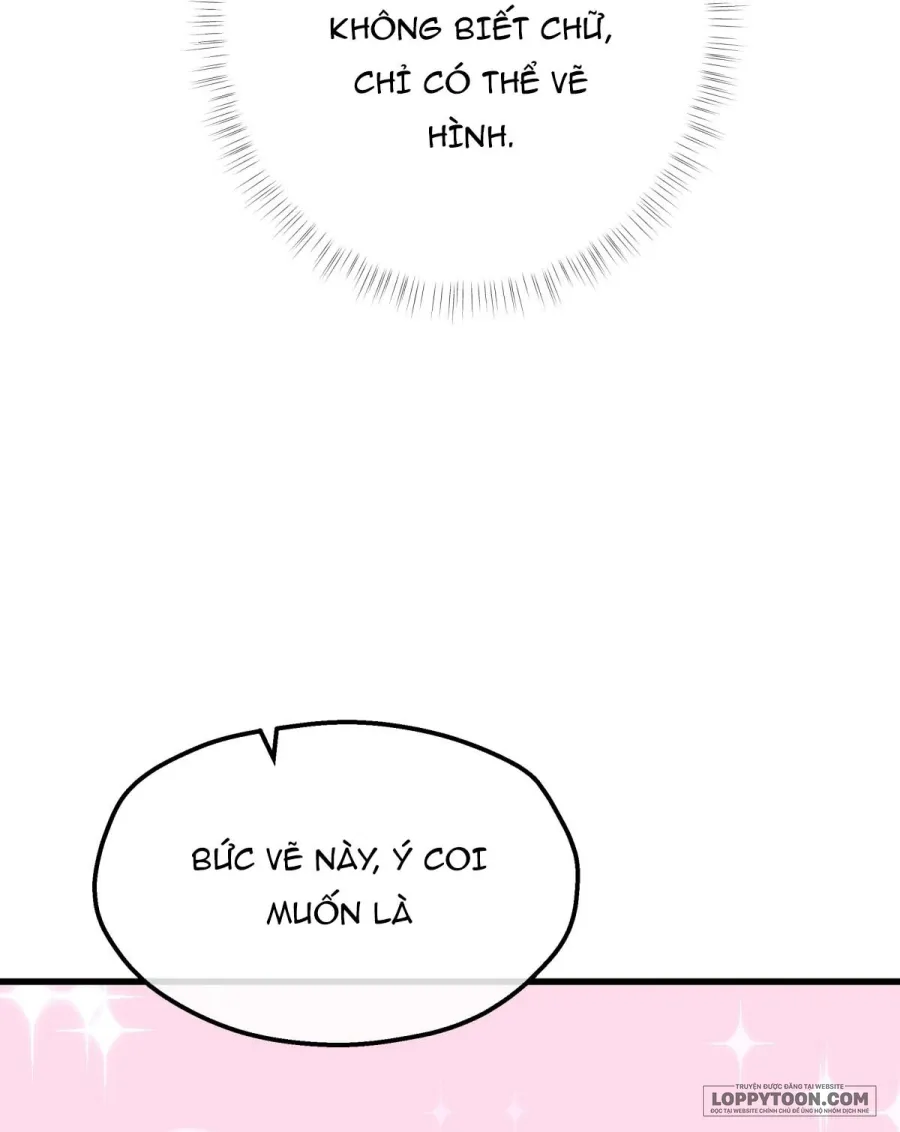 Nàng Sẽ Thuần Phục Những Anh Hùng - Chap 28 - Trang 45