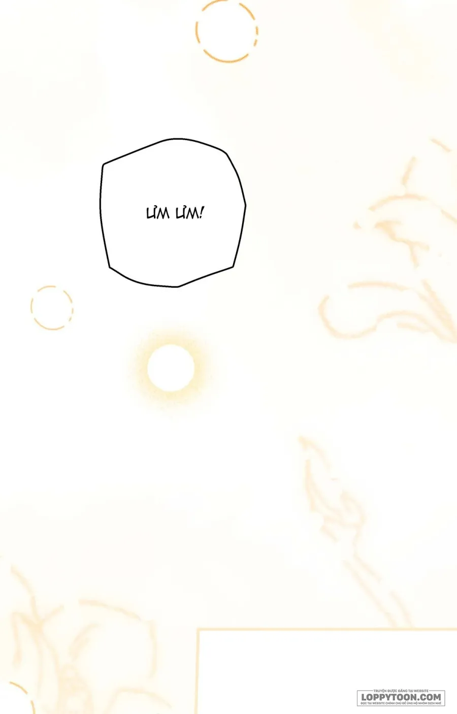 Nàng Sẽ Thuần Phục Những Anh Hùng - Chap 28 - Trang 47