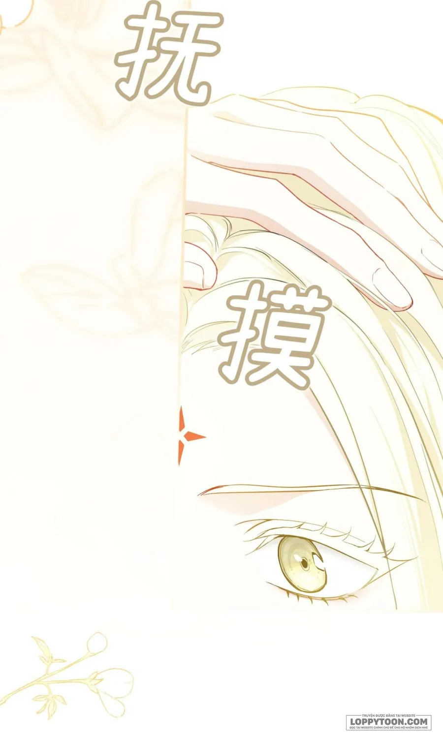 Nàng Sẽ Thuần Phục Những Anh Hùng - Chap 28 - Trang 48