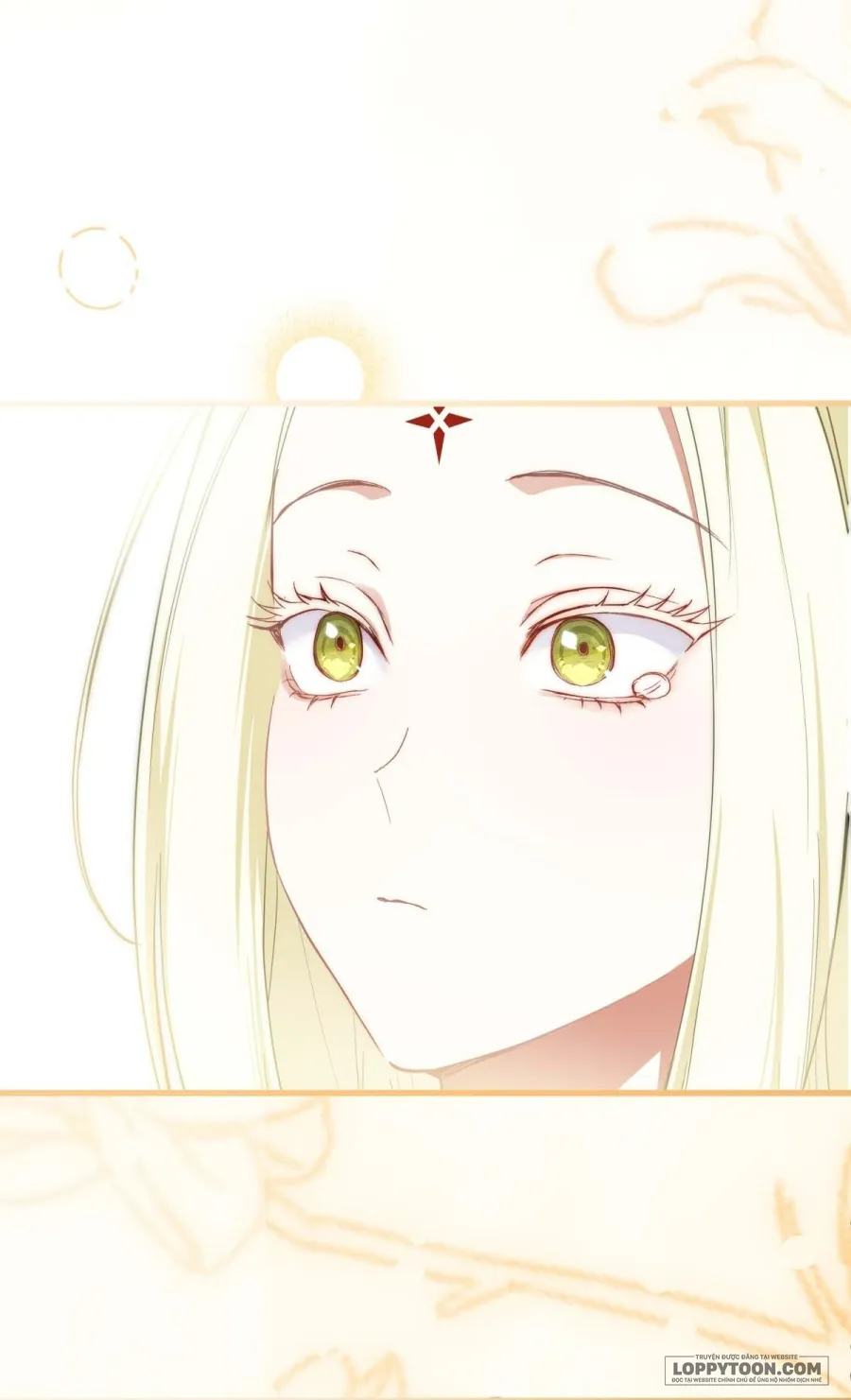 Nàng Sẽ Thuần Phục Những Anh Hùng - Chap 28 - Trang 50