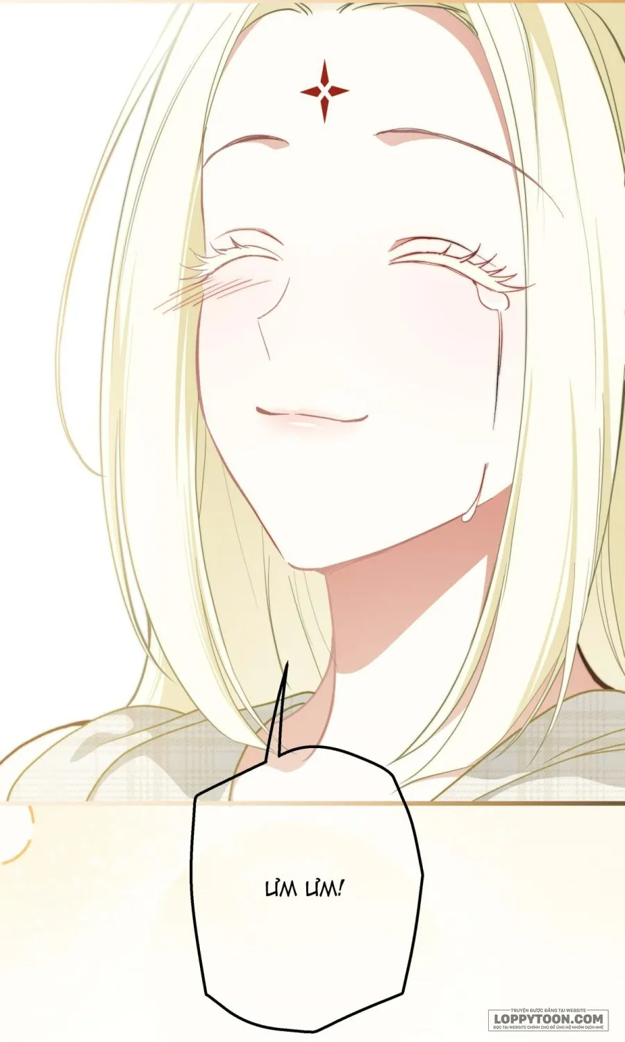 Nàng Sẽ Thuần Phục Những Anh Hùng - Chap 28 - Trang 51