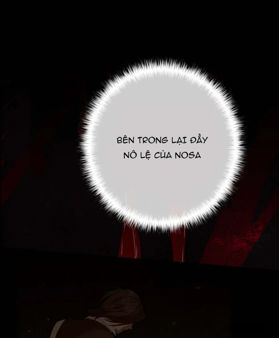 Nàng Sẽ Thuần Phục Những Anh Hùng - Chap 28 - Trang 69