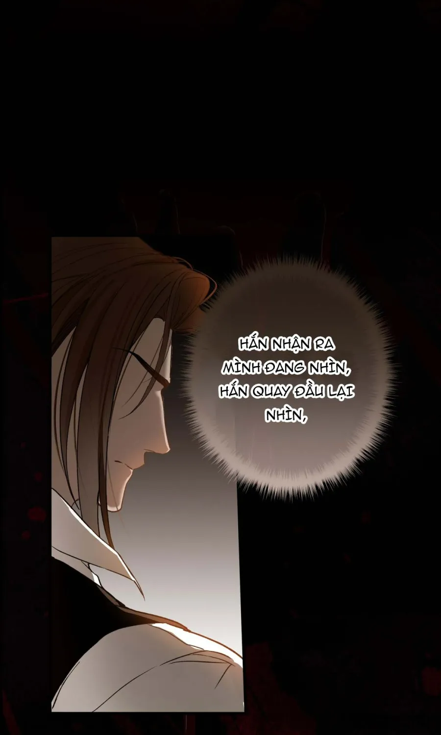 Nàng Sẽ Thuần Phục Những Anh Hùng - Chap 28 - Trang 71