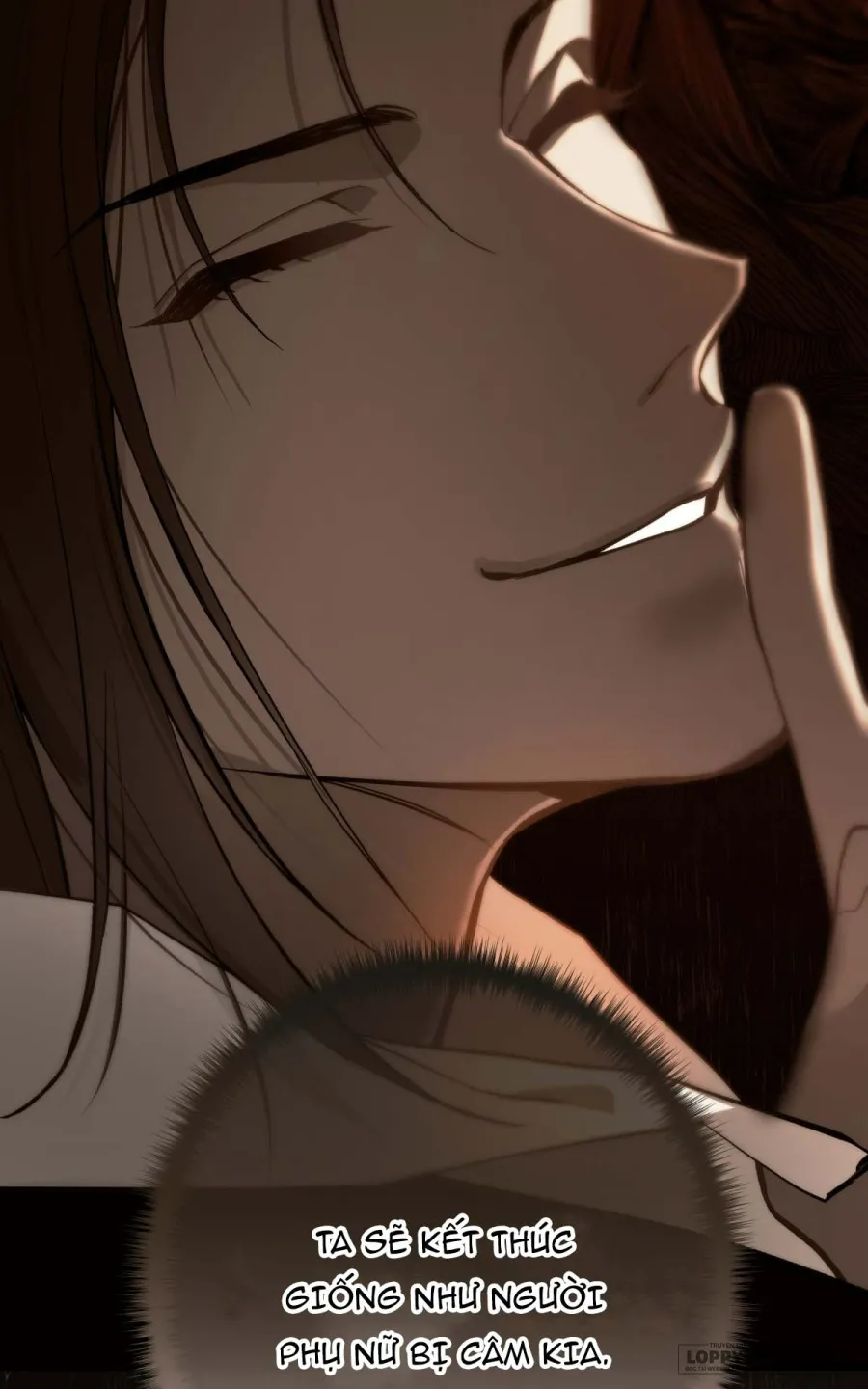 Nàng Sẽ Thuần Phục Những Anh Hùng - Chap 28 - Trang 73