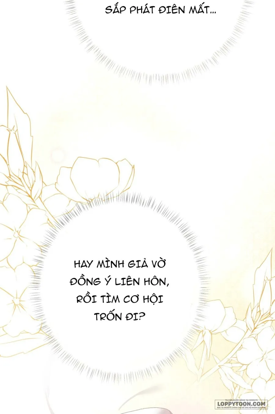 Nàng Sẽ Thuần Phục Những Anh Hùng - Chap 28 - Trang 76