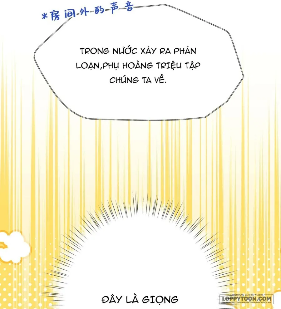 Nàng Sẽ Thuần Phục Những Anh Hùng - Chap 28 - Trang 81