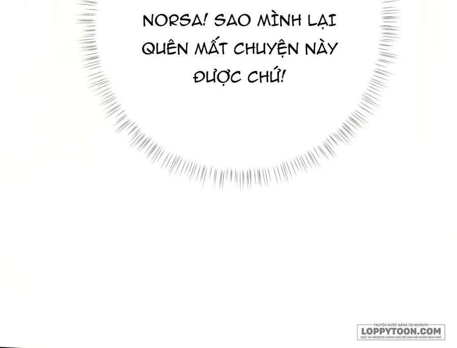 Nàng Sẽ Thuần Phục Những Anh Hùng - Chap 28 - Trang 84