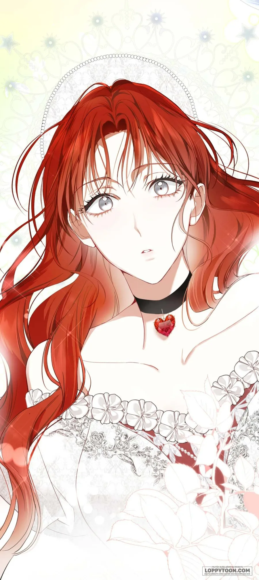 Nàng Sẽ Thuần Phục Những Anh Hùng - Chap 28 - Trang 87