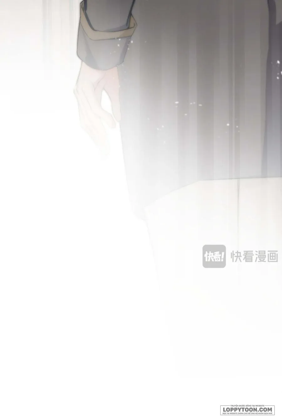 Nàng Sẽ Thuần Phục Những Anh Hùng - Chap 28 - Trang 89