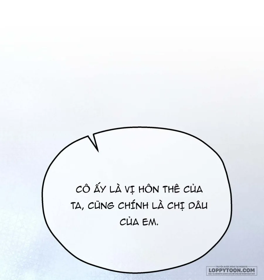 Nàng Sẽ Thuần Phục Những Anh Hùng - Chap 28 - Trang 91