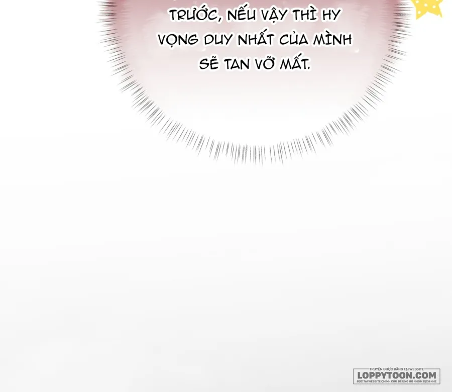 Nàng Sẽ Thuần Phục Những Anh Hùng - Chap 29 - Trang 11