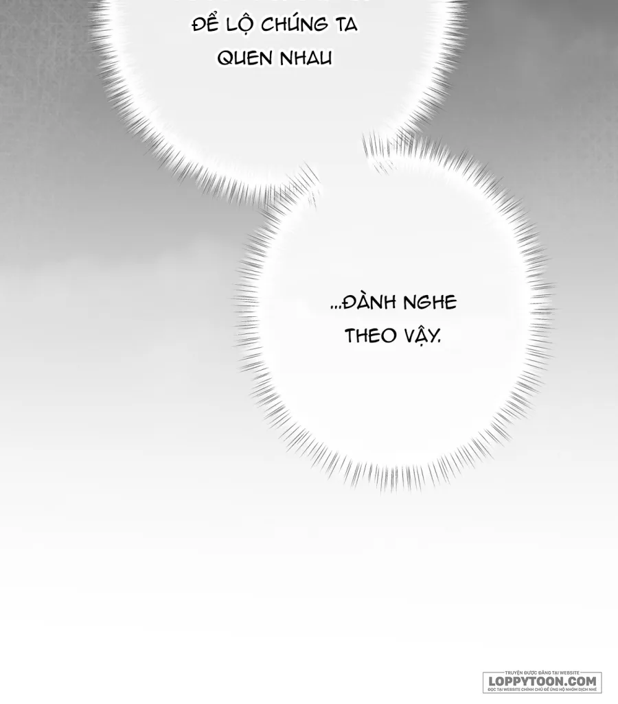Nàng Sẽ Thuần Phục Những Anh Hùng - Chap 29 - Trang 13