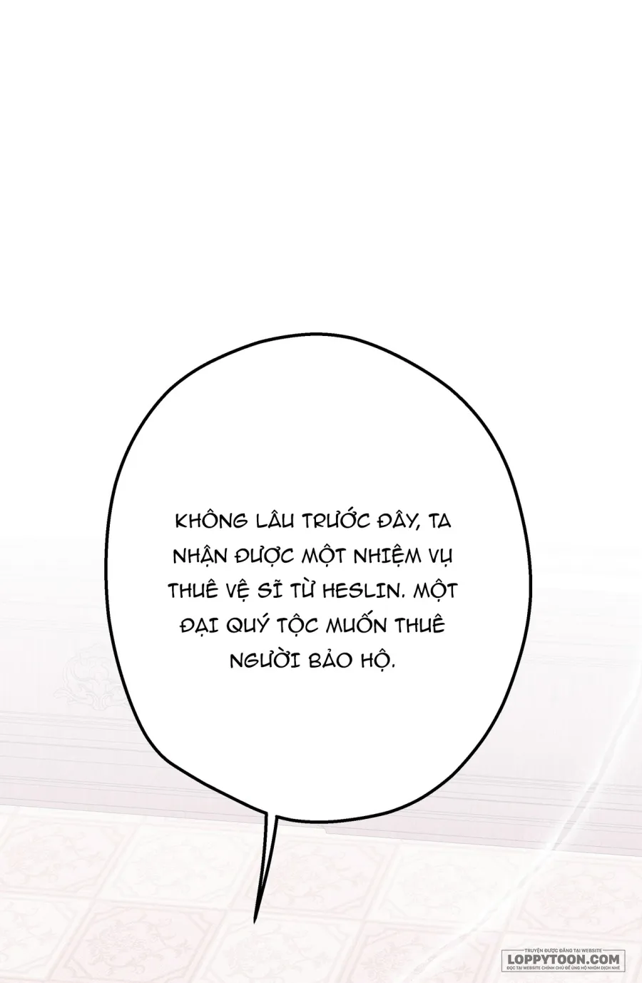 Nàng Sẽ Thuần Phục Những Anh Hùng - Chap 29 - Trang 15