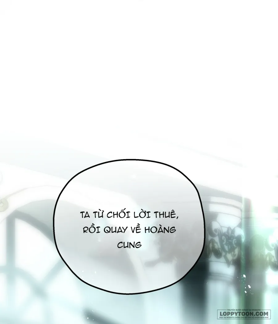 Nàng Sẽ Thuần Phục Những Anh Hùng - Chap 29 - Trang 18