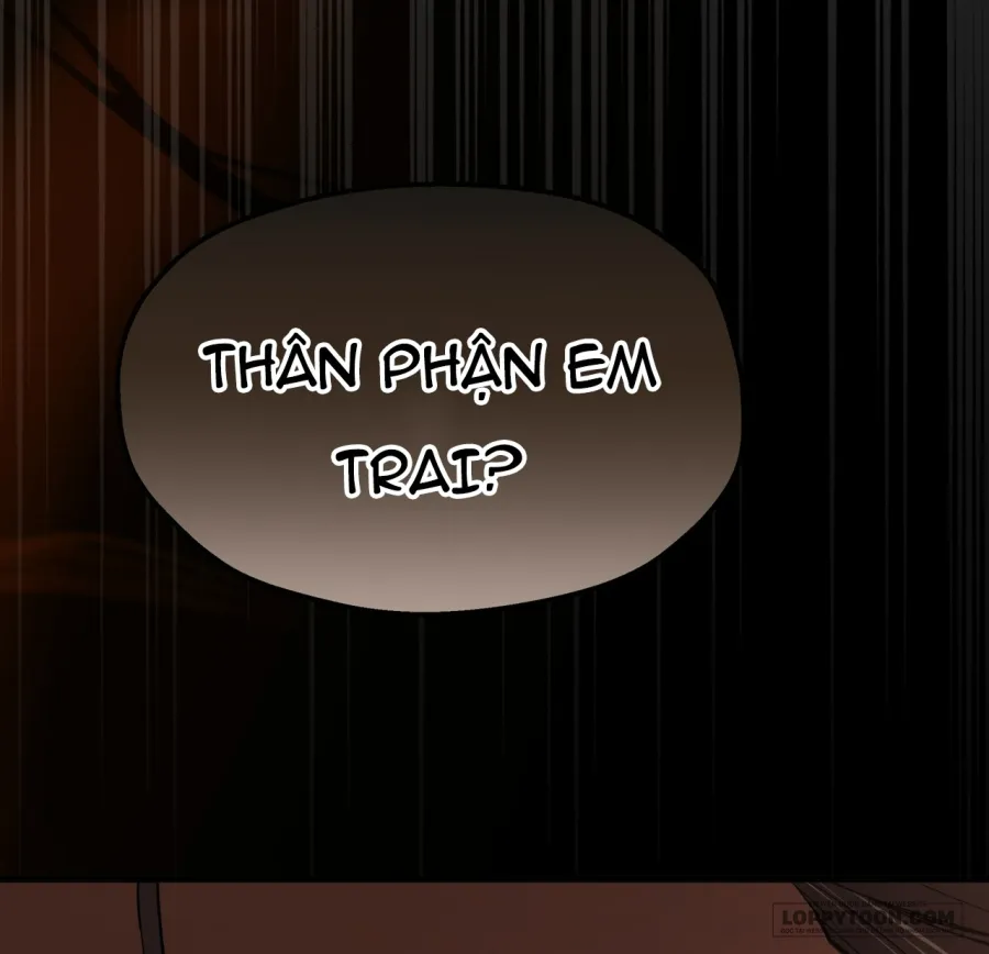 Nàng Sẽ Thuần Phục Những Anh Hùng - Chap 29 - Trang 34
