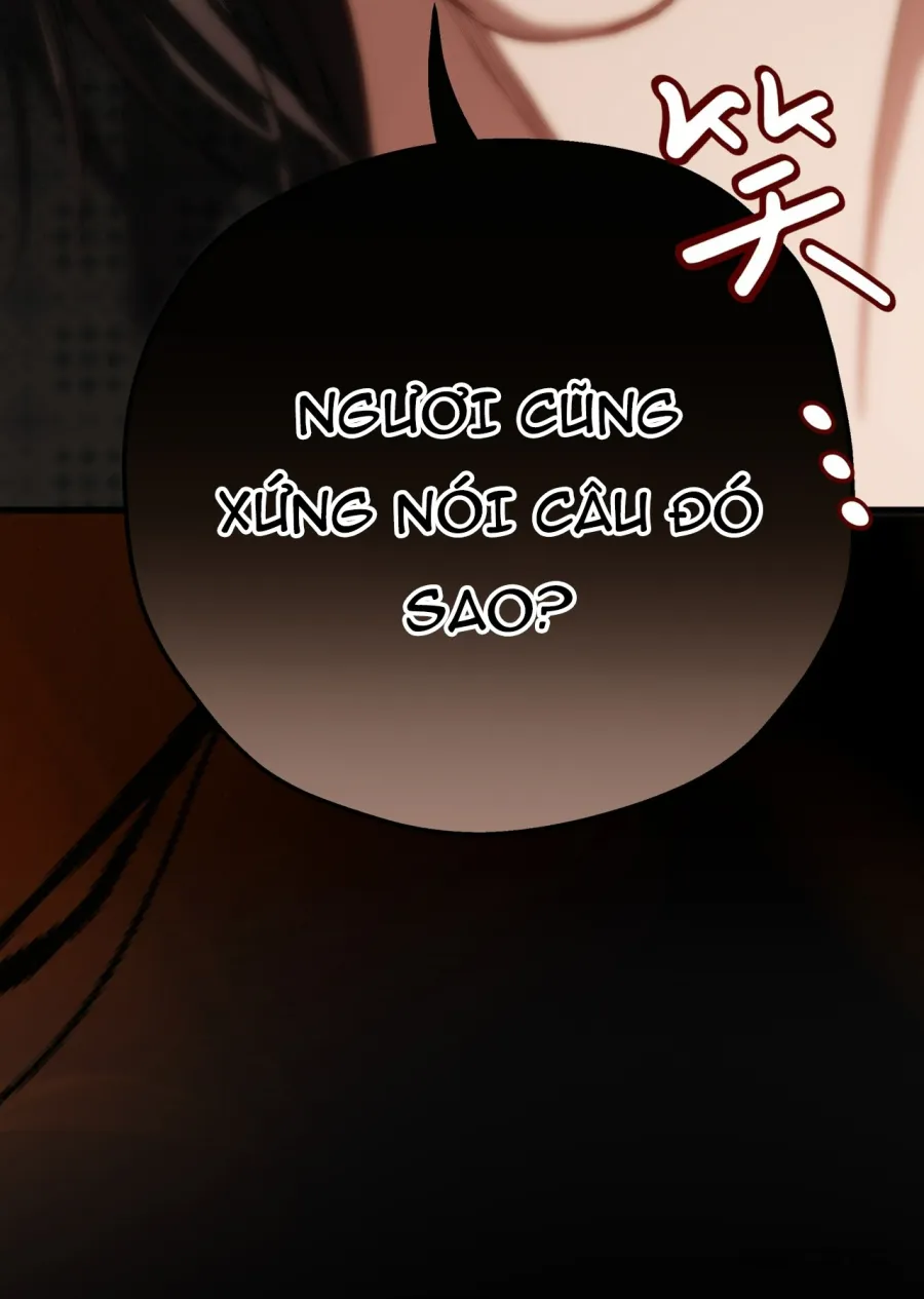 Nàng Sẽ Thuần Phục Những Anh Hùng - Chap 29 - Trang 36