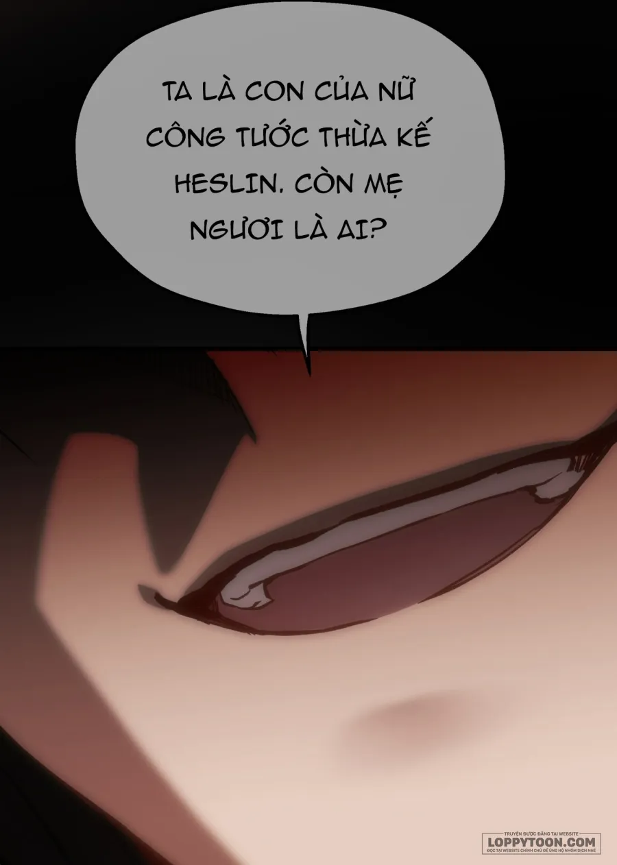Nàng Sẽ Thuần Phục Những Anh Hùng - Chap 29 - Trang 37