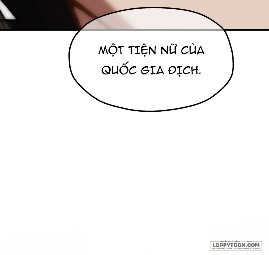 Nàng Sẽ Thuần Phục Những Anh Hùng - Chap 29 - Trang 38