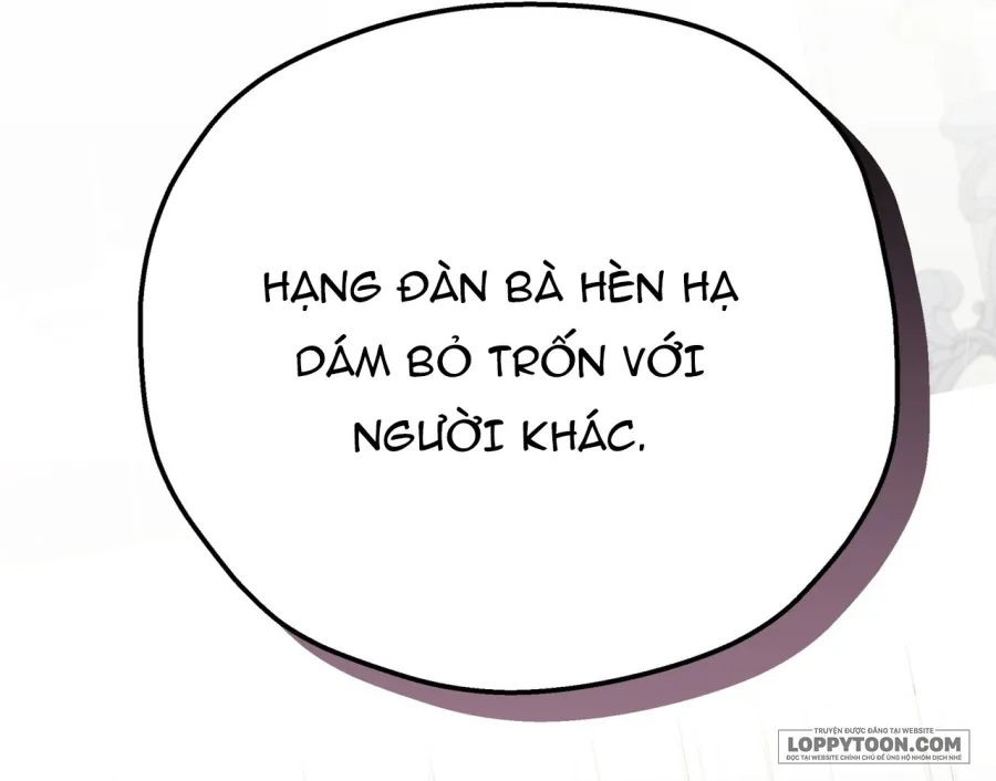 Nàng Sẽ Thuần Phục Những Anh Hùng - Chap 29 - Trang 39