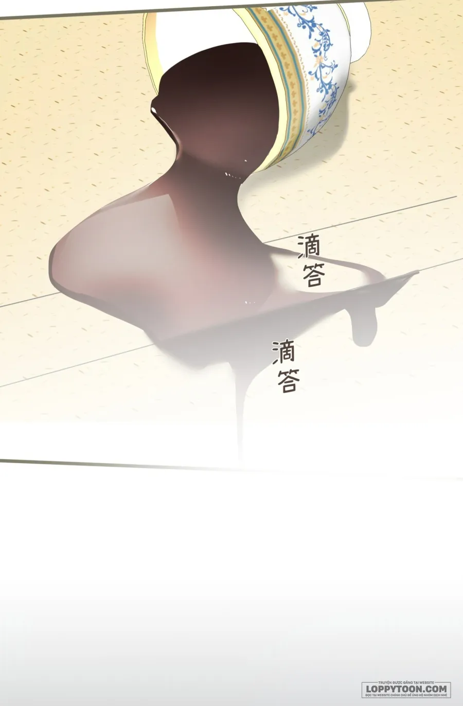 Nàng Sẽ Thuần Phục Những Anh Hùng - Chap 29 - Trang 42