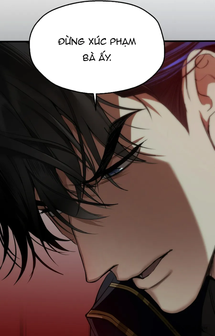 Nàng Sẽ Thuần Phục Những Anh Hùng - Chap 29 - Trang 43