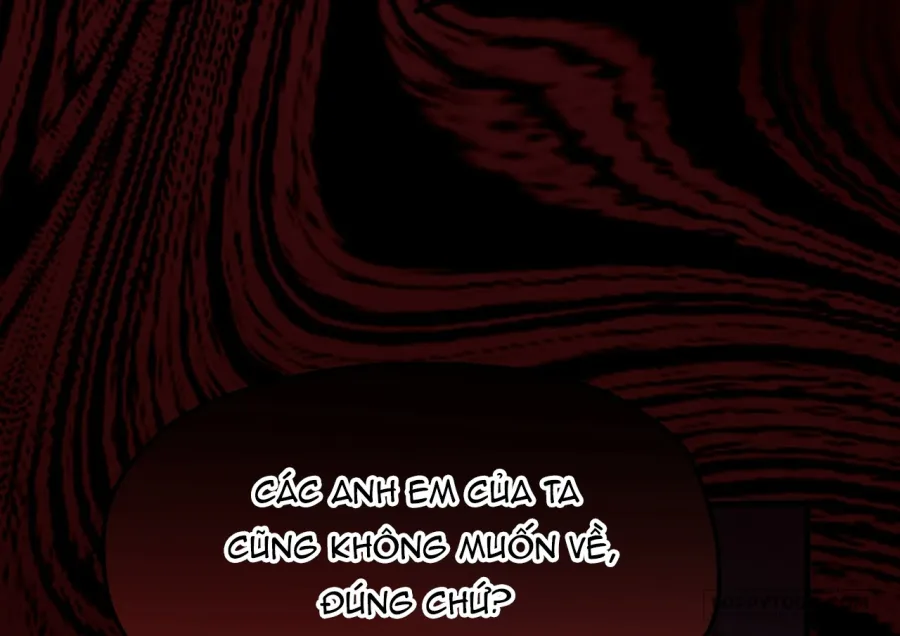 Nàng Sẽ Thuần Phục Những Anh Hùng - Chap 29 - Trang 46