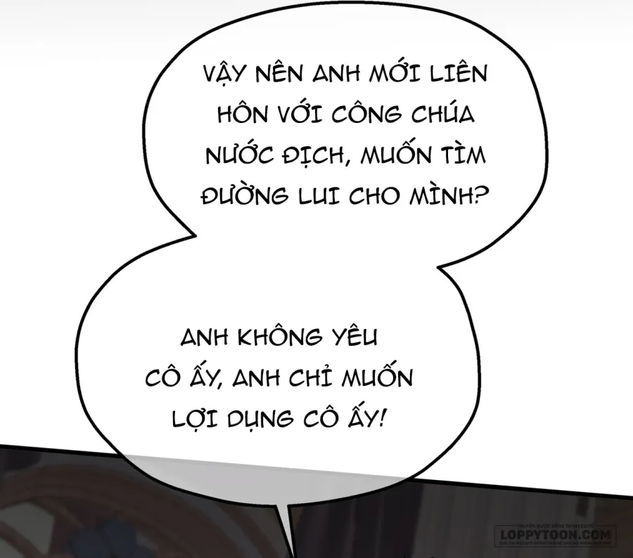 Nàng Sẽ Thuần Phục Những Anh Hùng - Chap 29 - Trang 49