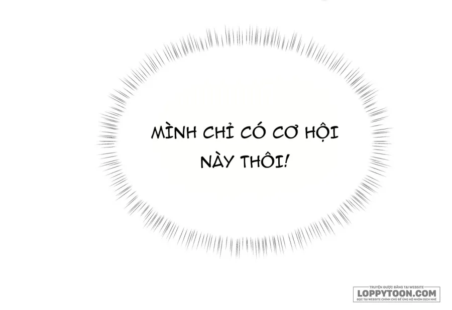 Nàng Sẽ Thuần Phục Những Anh Hùng - Chap 29 - Trang 52