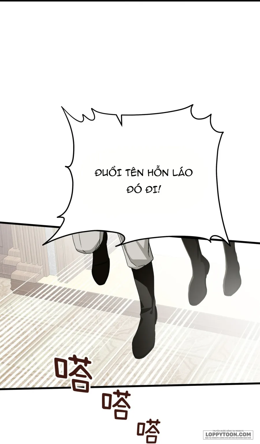 Nàng Sẽ Thuần Phục Những Anh Hùng - Chap 29 - Trang 58