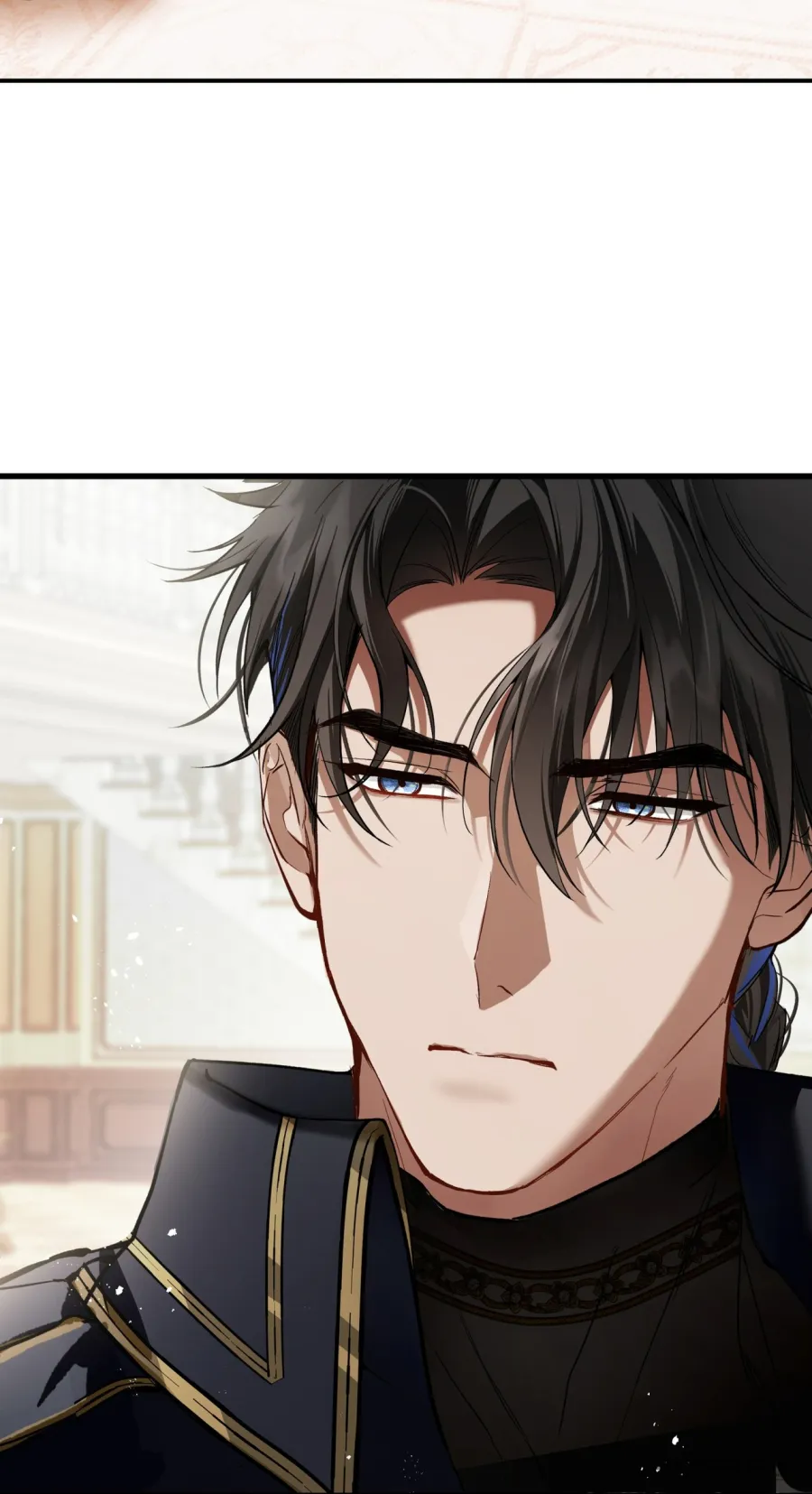 Nàng Sẽ Thuần Phục Những Anh Hùng - Chap 29 - Trang 60