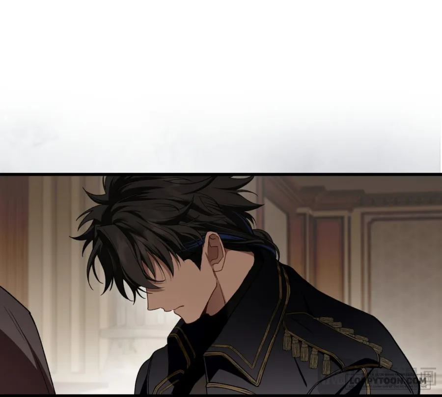 Nàng Sẽ Thuần Phục Những Anh Hùng - Chap 29 - Trang 7