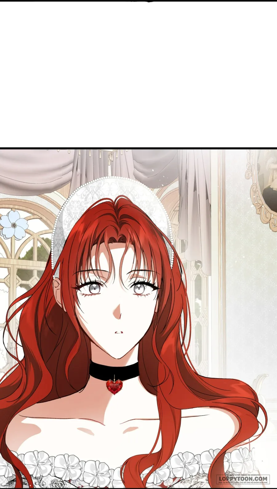 Nàng Sẽ Thuần Phục Những Anh Hùng - Chap 29 - Trang 61