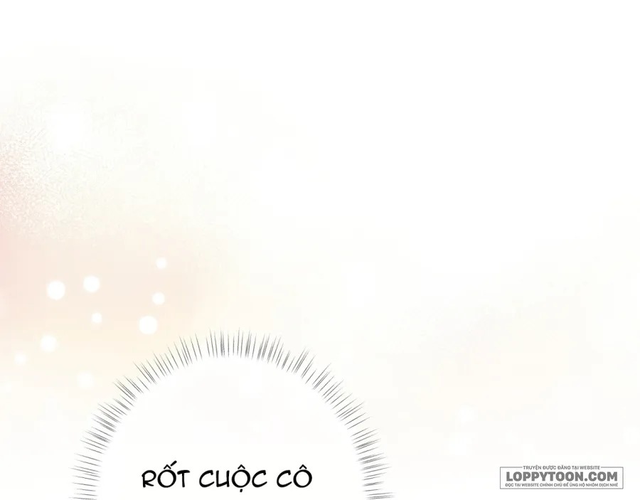 Nàng Sẽ Thuần Phục Những Anh Hùng - Chap 29 - Trang 67