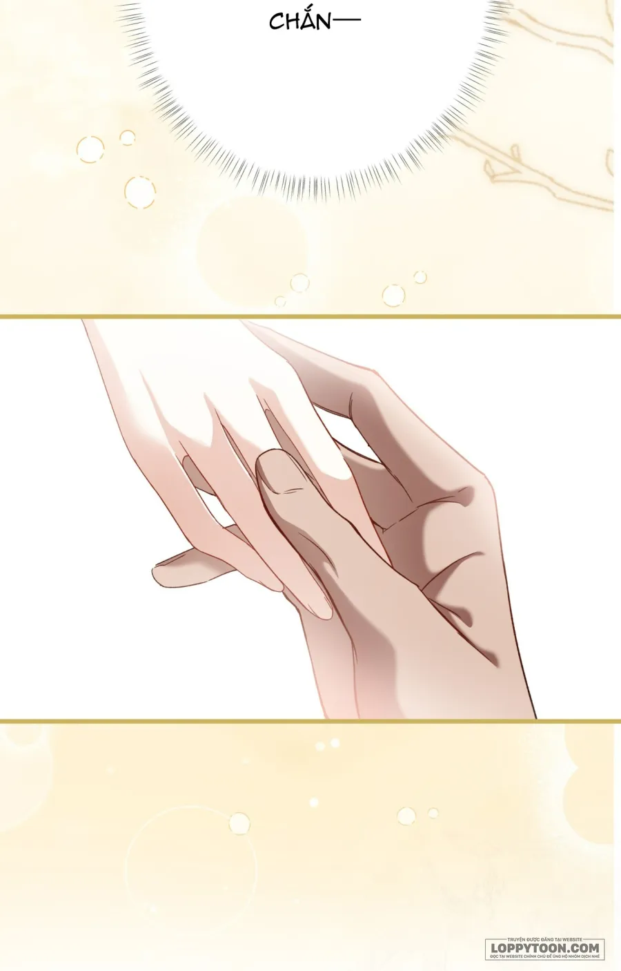 Nàng Sẽ Thuần Phục Những Anh Hùng - Chap 29 - Trang 70
