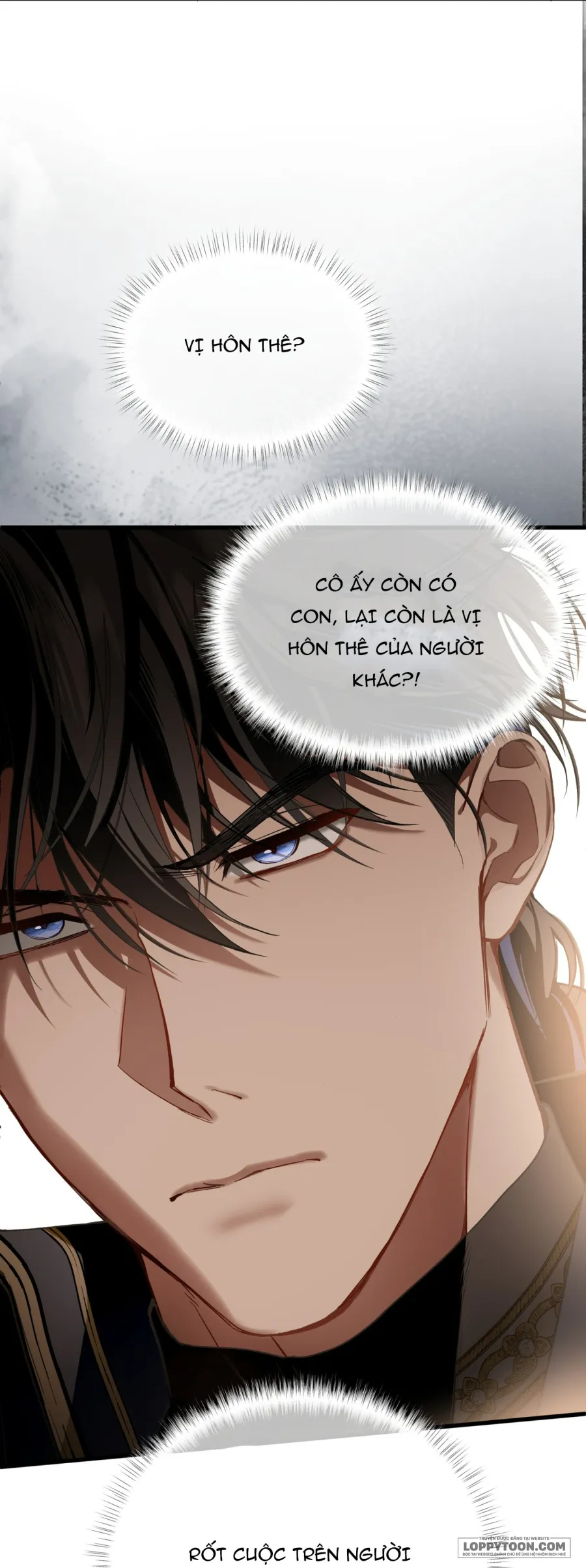 Nàng Sẽ Thuần Phục Những Anh Hùng - Chap 29 - Trang 8