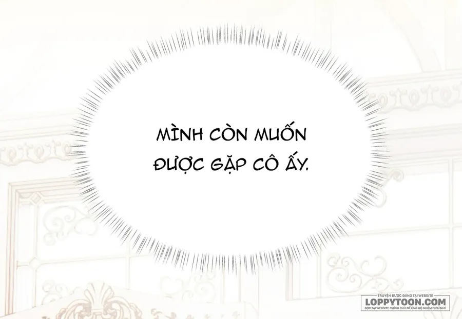 Nàng Sẽ Thuần Phục Những Anh Hùng - Chap 29 - Trang 71