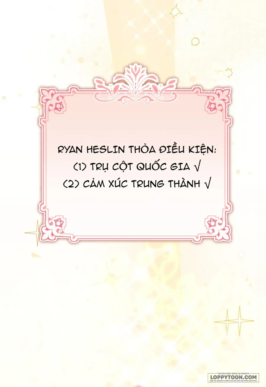 Nàng Sẽ Thuần Phục Những Anh Hùng - Chap 29 - Trang 77