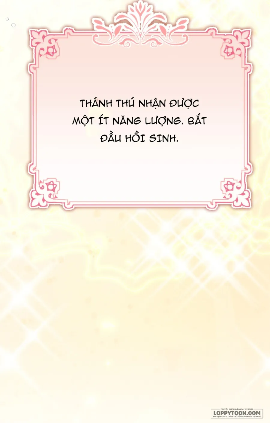 Nàng Sẽ Thuần Phục Những Anh Hùng - Chap 29 - Trang 78