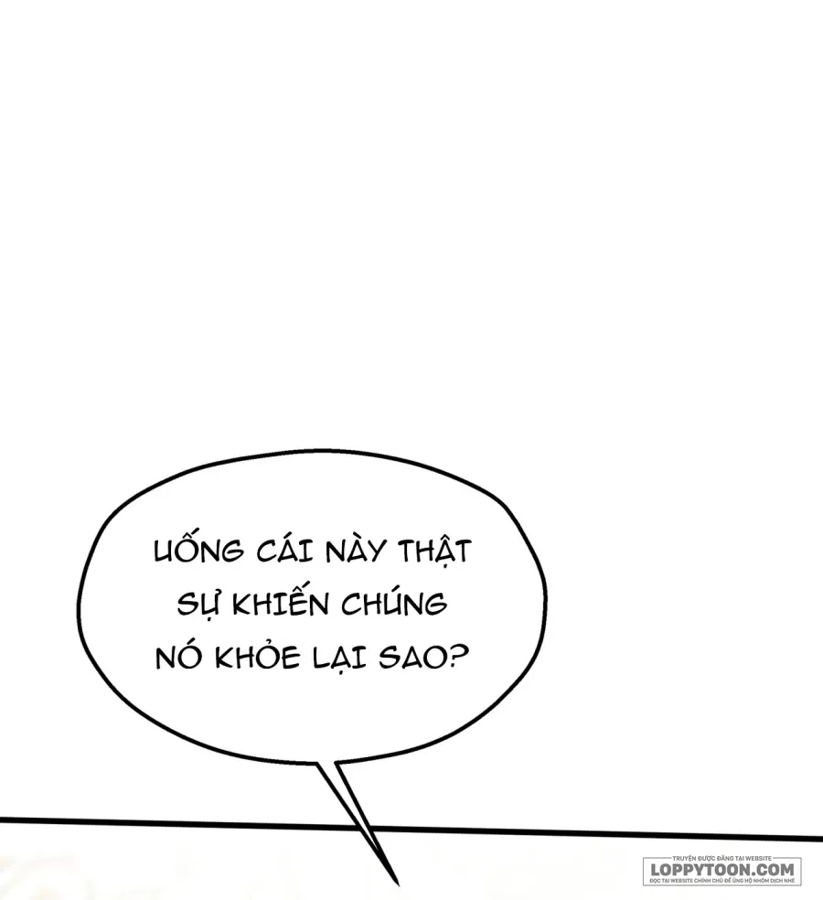 Nàng Sẽ Thuần Phục Những Anh Hùng - Chap 29 - Trang 82
