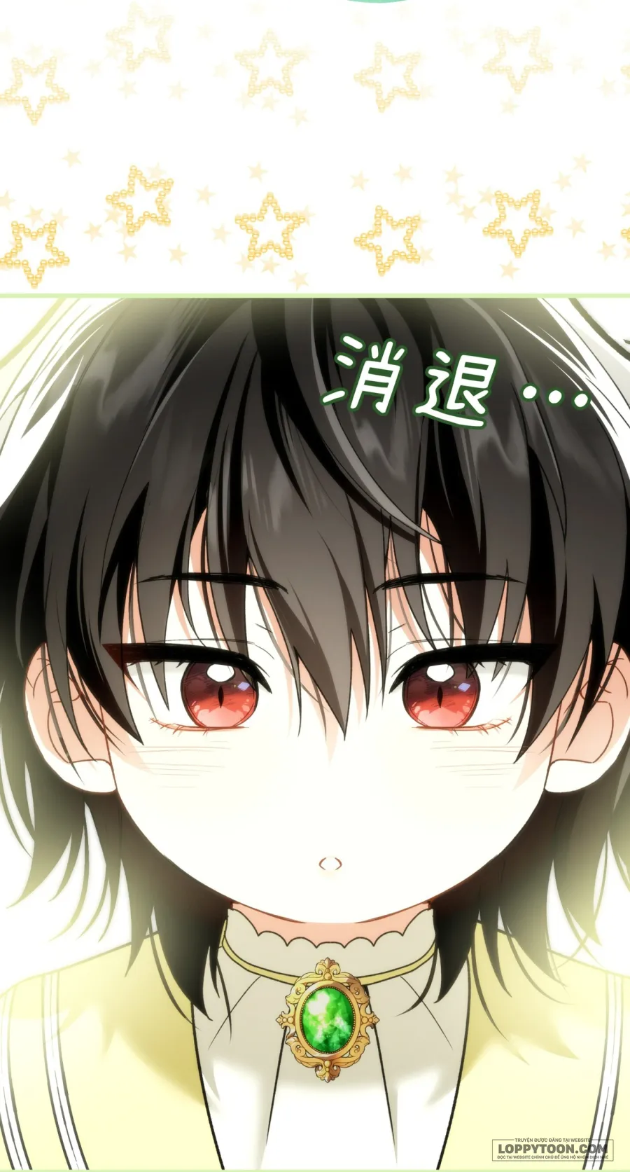 Nàng Sẽ Thuần Phục Những Anh Hùng - Chap 29 - Trang 86