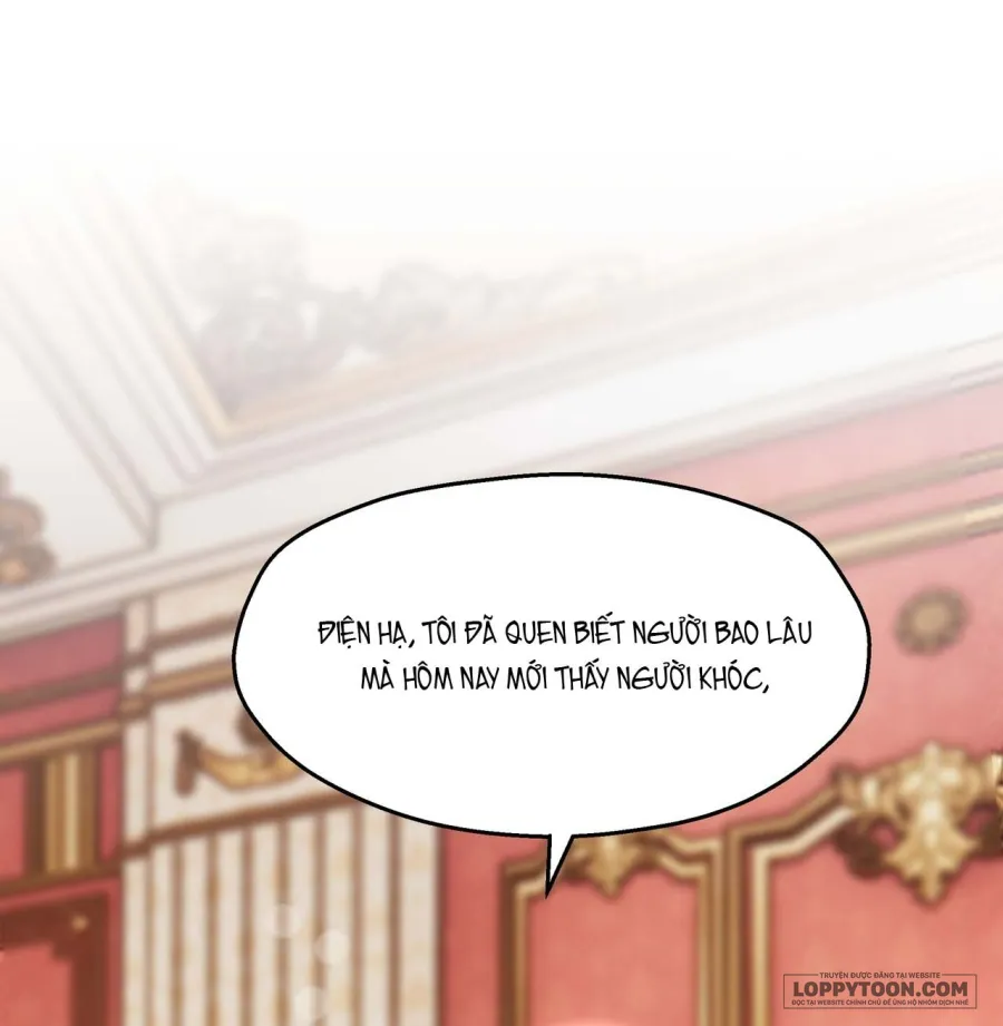 Nàng Sẽ Thuần Phục Những Anh Hùng - Chap 3 - Trang 1