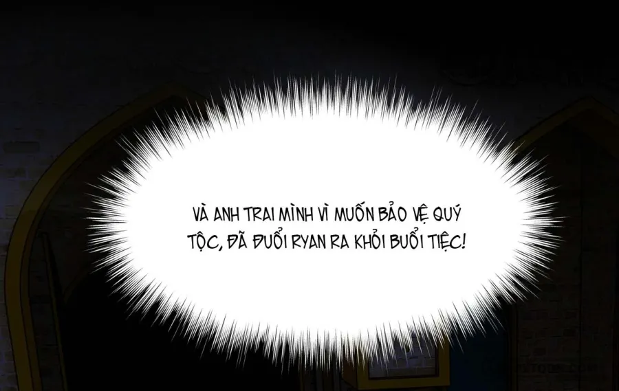 Nàng Sẽ Thuần Phục Những Anh Hùng - Chap 3 - Trang 33