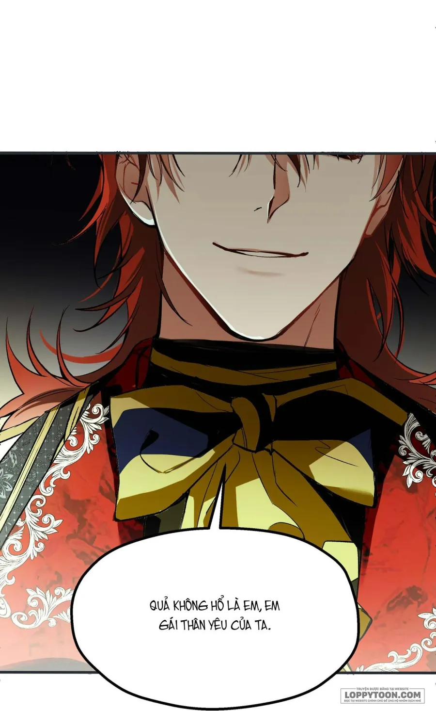 Nàng Sẽ Thuần Phục Những Anh Hùng - Chap 3 - Trang 46