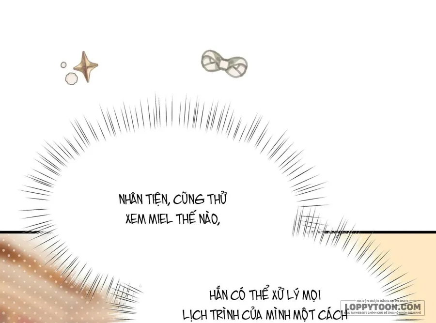 Nàng Sẽ Thuần Phục Những Anh Hùng - Chap 3 - Trang 6