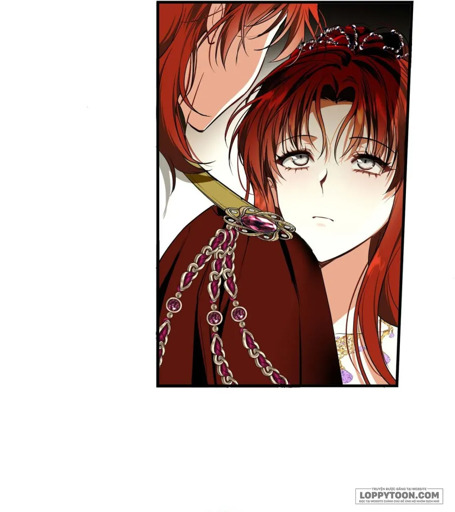 Nàng Sẽ Thuần Phục Những Anh Hùng - Chap 3 - Trang 51