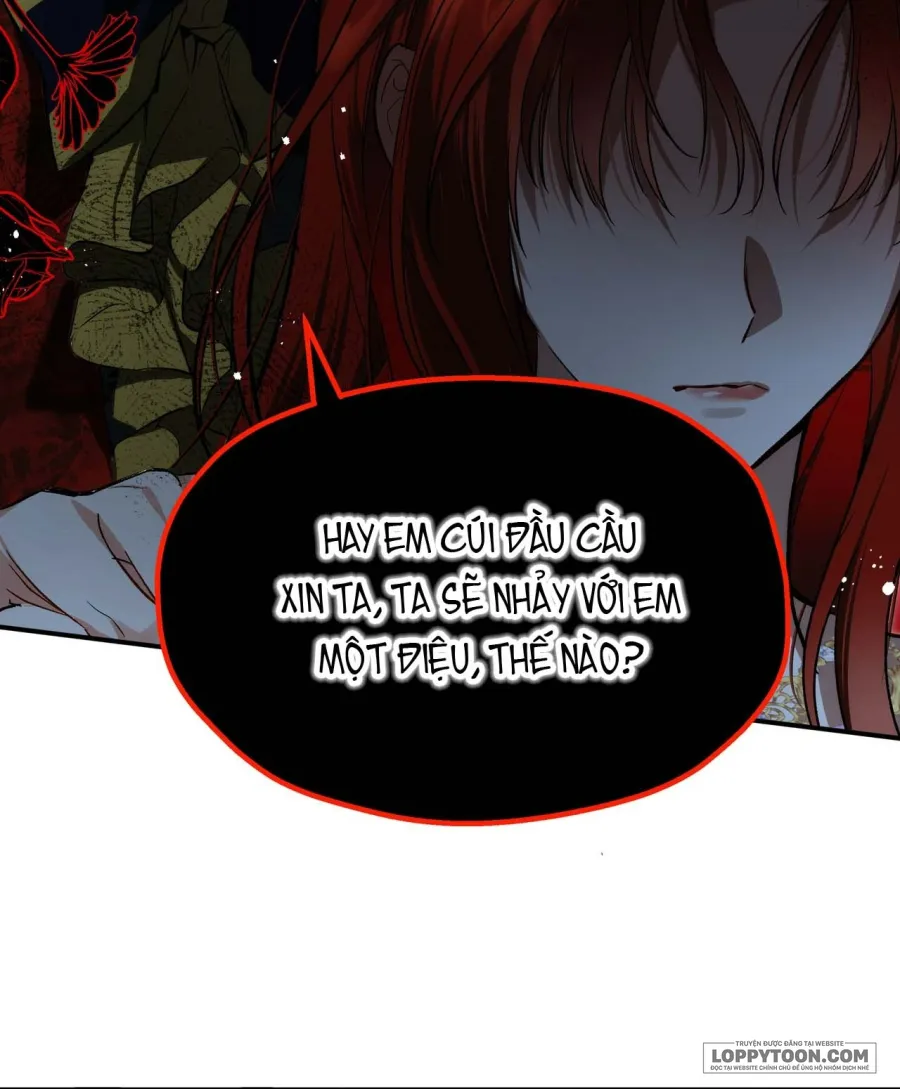 Nàng Sẽ Thuần Phục Những Anh Hùng - Chap 3 - Trang 61
