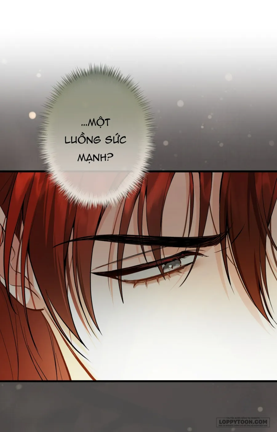Nàng Sẽ Thuần Phục Những Anh Hùng - Chap 30 - Trang 22