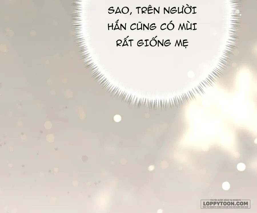 Nàng Sẽ Thuần Phục Những Anh Hùng - Chap 30 - Trang 25