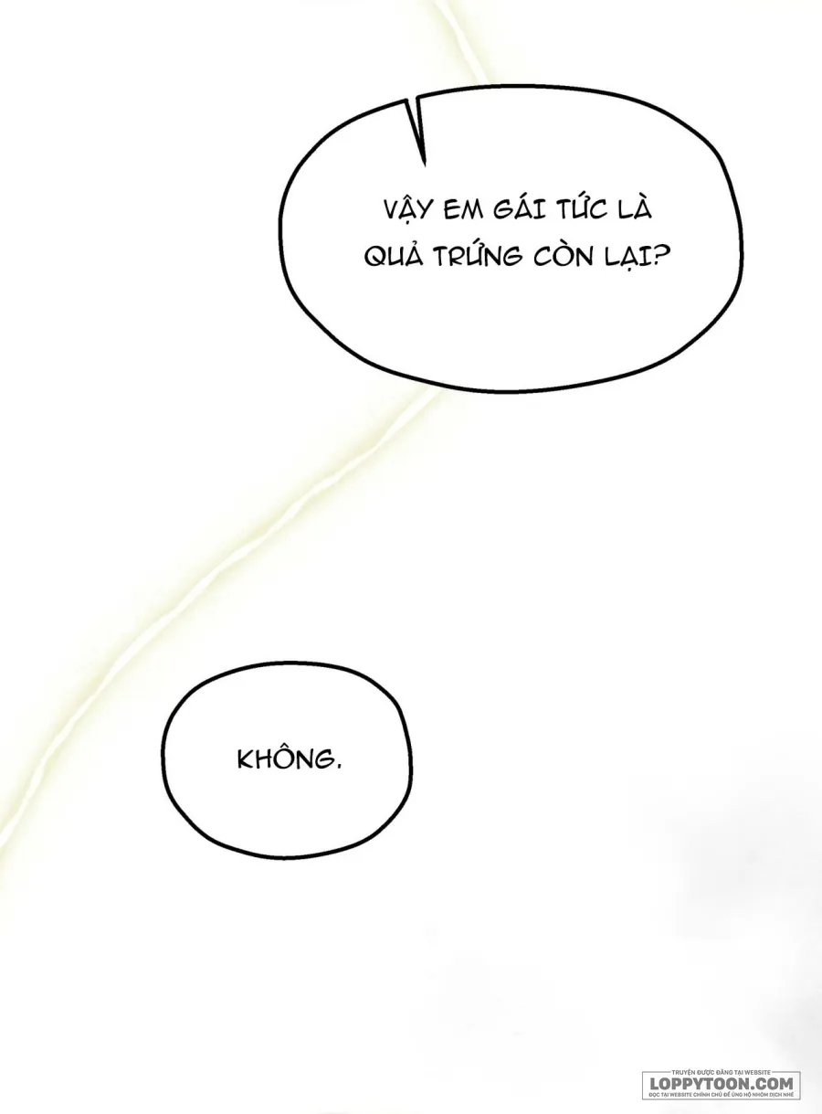 Nàng Sẽ Thuần Phục Những Anh Hùng - Chap 30 - Trang 4